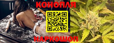 сатива Рыбинск